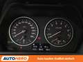 BMW 218 i Advantage*TEMPO*PDC*SHZ* Weiß - thumbnail 20