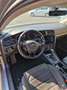 Volkswagen Golf GOLF EXECUTIVE  5P 1.4  DSG 110cv BENZINA /METANO Grigio - thumbnail 9