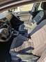 Volkswagen Golf GOLF EXECUTIVE  5P 1.4  DSG 110cv BENZINA /METANO Grigio - thumbnail 8