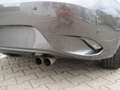 Mazda MX-5 Signature Grijs - thumbnail 28