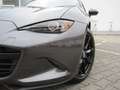Mazda MX-5 Signature Grijs - thumbnail 27