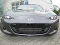 Mazda MX-5 Signature Grijs - thumbnail 5
