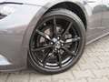 Mazda MX-5 Signature Grijs - thumbnail 6