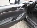 Mazda MX-5 Signature Grijs - thumbnail 16