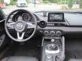 Mazda MX-5 Signature Grijs - thumbnail 18