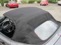 Mazda MX-5 Signature Grijs - thumbnail 21