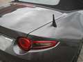 Mazda MX-5 Signature Grijs - thumbnail 11