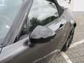 Mazda MX-5 Signature Grijs - thumbnail 7