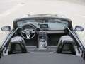 Mazda MX-5 Signature Grijs - thumbnail 19