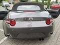 Mazda MX-5 Signature Grijs - thumbnail 12