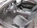 Mazda MX-5 Signature Grijs - thumbnail 8