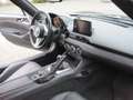 Mazda MX-5 Signature Grijs - thumbnail 10