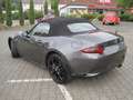 Mazda MX-5 Signature Grijs - thumbnail 2