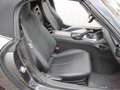 Mazda MX-5 Signature Grijs - thumbnail 9