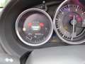 Mazda MX-5 Signature Grijs - thumbnail 13