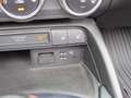 Mazda MX-5 Signature Grijs - thumbnail 14