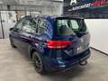 Volkswagen Touran Comfl. BMT/Sta-St.,AHK,SHA,LED, SH, ACC Blau - thumbnail 4
