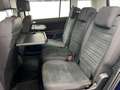 Volkswagen Touran Comfl. BMT/Sta-St.,AHK,SHA,LED, SH, ACC Blau - thumbnail 12