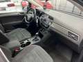 Volkswagen Touran Comfl. BMT/Sta-St.,AHK,SHA,LED, SH, ACC Blau - thumbnail 11