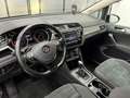 Volkswagen Touran Comfl. BMT/Sta-St.,AHK,SHA,LED, SH, ACC Blau - thumbnail 8