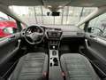 Volkswagen Touran Comfl. BMT/Sta-St.,AHK,SHA,LED, SH, ACC Blau - thumbnail 9