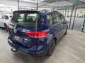 Volkswagen Touran Comfl. BMT/Sta-St.,AHK,SHA,LED, SH, ACC Blau - thumbnail 6