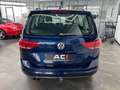 Volkswagen Touran Comfl. BMT/Sta-St.,AHK,SHA,LED, SH, ACC Blau - thumbnail 5