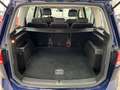 Volkswagen Touran Comfl. BMT/Sta-St.,AHK,SHA,LED, SH, ACC Blau - thumbnail 15