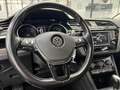 Volkswagen Touran Comfl. BMT/Sta-St.,AHK,SHA,LED, SH, ACC Blau - thumbnail 14