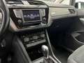 Volkswagen Touran Comfl. BMT/Sta-St.,AHK,SHA,LED, SH, ACC Blau - thumbnail 13