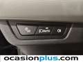 BMW 218 218iA Active Tourer 100kW Negro - thumbnail 25