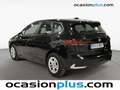 BMW 218 218iA Active Tourer 100kW Negro - thumbnail 3