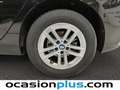 BMW 218 218iA Active Tourer 100kW Negro - thumbnail 34