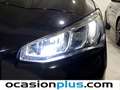 BMW 218 218iA Active Tourer 100kW Negro - thumbnail 14