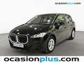 BMW 218 218iA Active Tourer 100kW Negro - thumbnail 1