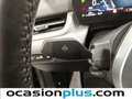 BMW 218 218iA Active Tourer 100kW Negro - thumbnail 26