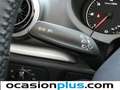 Audi A3 Cabrio 1.6TDI CD Attraction Gris - thumbnail 25