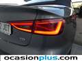 Audi A3 Cabrio 1.6TDI CD Attraction Gris - thumbnail 18
