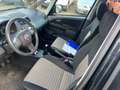 Fiat Sedici 1.6 16V Emotion Schwarz - thumbnail 10