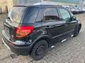 Fiat Sedici 1.6 16V Emotion Schwarz - thumbnail 5