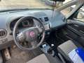 Fiat Sedici 1.6 16V Emotion Schwarz - thumbnail 11