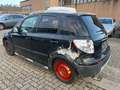 Fiat Sedici 1.6 16V Emotion Schwarz - thumbnail 7