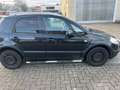 Fiat Sedici 1.6 16V Emotion Schwarz - thumbnail 4