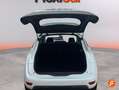 Citroen C4 PureTech 110 S&S 6v First Weiß - thumbnail 8
