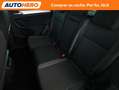 Volkswagen Tiguan 2.0 TDI Advance BlueMotion Tech Rojo - thumbnail 15