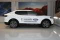 Ford Capri 210kW RWD Weiß - thumbnail 7