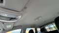 Volvo XC60 XC60 I 2014 2.0 D3 Momentum 150cv Grigio - thumbnail 6