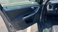 Volvo XC60 XC60 I 2014 2.0 D3 Momentum 150cv Grigio - thumbnail 10