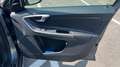 Volvo XC60 XC60 I 2014 2.0 D3 Momentum 150cv Grigio - thumbnail 11