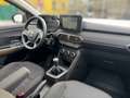 Dacia Sandero Stepway Comfort**1.BESITZ**NAVI**LED**KAM** Weiß - thumbnail 17